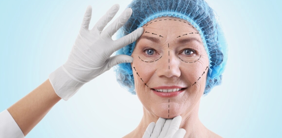 Beytüşşebap Estetik Merkezi